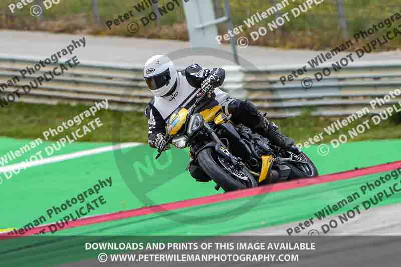 May 2024;motorbikes;no limits;peter wileman photography;portimao;portugal;trackday digital images